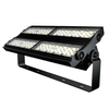 Latest LED reflectors vendor for bocce ball court 2