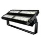 CHZ sports light fixture series for parking billboards 2