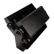 CHZ sports light fixture series for parking billboards 4