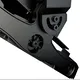 CHZ sports light fixture series for parking billboards 8