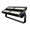 Latest LED reflectors vendor for bocce ball court 5