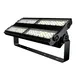 CHZ sports light fixture series for parking billboards 5