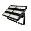 Latest LED reflectors vendor for bocce ball court 7