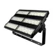 CHZ sports light fixture series for parking billboards 7