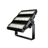 Latest LED reflectors vendor for bocce ball court 3