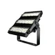 CHZ sports light fixture series for parking billboards 3
