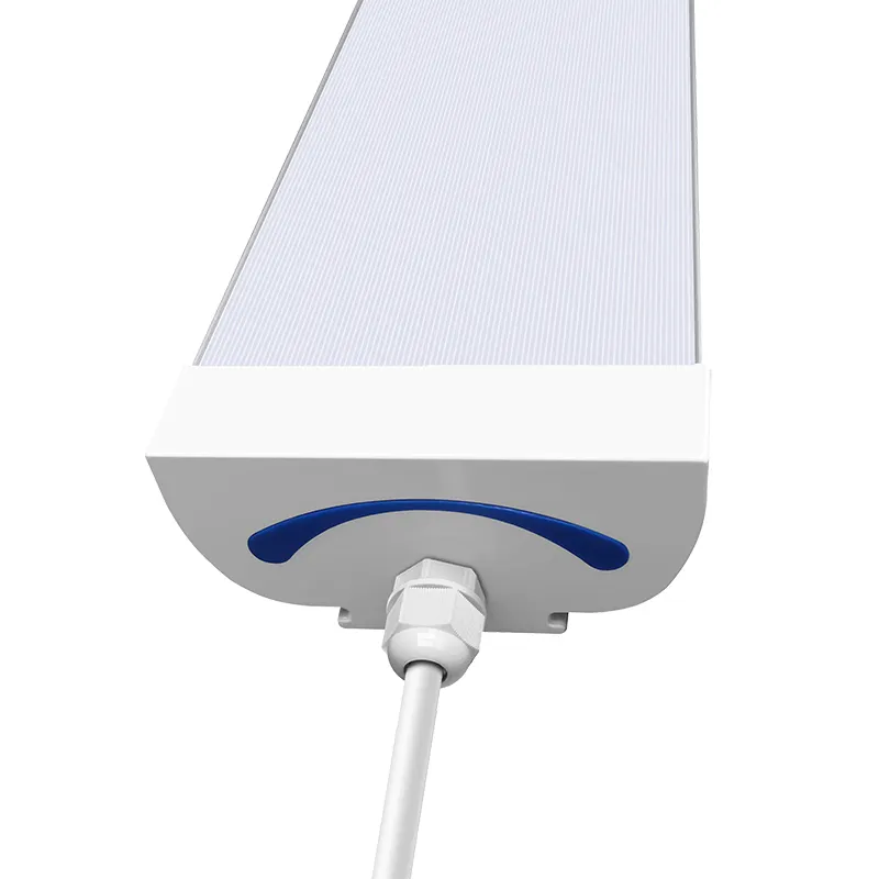 CHZ warehouse high bay lighting best supplier for factories 2