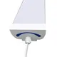 CHZ warehouse high bay lighting best supplier for factories 2
