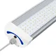 CHZ warehouse high bay lighting best supplier for factories 3