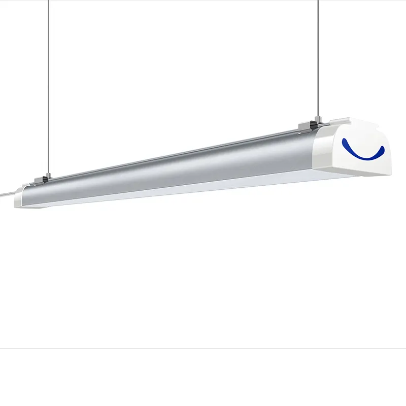 CHZ Lighting CHZ Lighting led high-bay light dealer for workshops 1