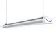 CHZ Lighting CHZ Lighting led high-bay light dealer for workshops 1