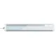 CHZ warehouse high bay lighting best supplier for factories 5