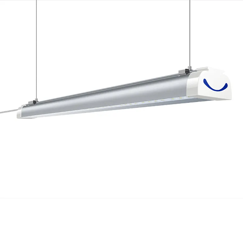 CHZ warehouse high bay lighting best supplier for factories 6
