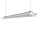 CHZ warehouse high bay lighting best supplier for factories 6