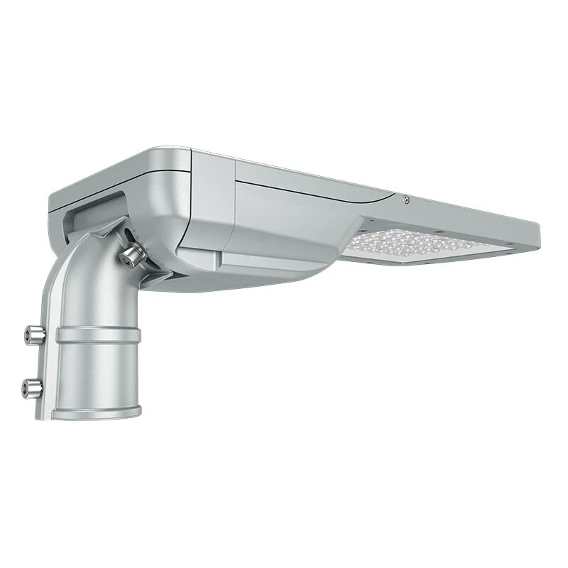 CHZ Lighting High-quality cob led street light wholesale bulk production 3