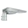 CHZ Lighting cob led street light supplier for residential areas for road 3