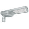 CHZ Lighting cob led street light supplier for residential areas for road 2
