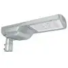 CHZ Lighting cob led street light supplier for residential areas for road 2