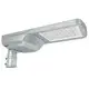 CHZ Lighting CHZ led street lighting luminairs manufacturer for residential areas for road 2