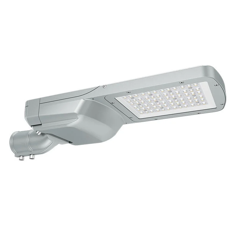 CHZ Lighting High-quality cob led street light wholesale bulk production 5