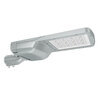 CHZ Lighting cob led street light supplier for residential areas for road 5