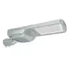 CHZ Lighting cob led street light supplier for residential areas for road 5