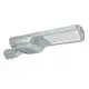 CHZ Lighting CHZ led street lighting luminairs manufacturer for residential areas for road 5