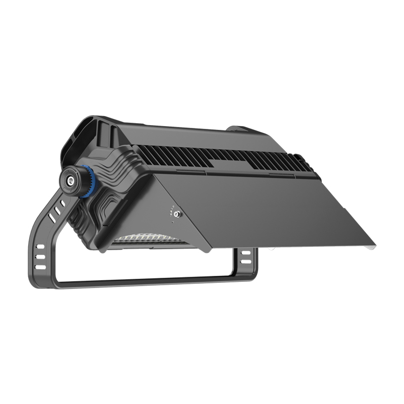 long lasting outdoor sports lights best supplier for outdoor sports arenas 2