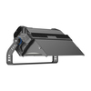 long lasting outdoor sports lights best supplier for outdoor sports arenas 2