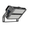 long lasting outdoor sports lights best supplier for outdoor sports arenas 3
