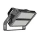 High Mast Led Street Light Price List-1 3