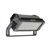 long lasting outdoor sports lights best supplier for outdoor sports arenas 4