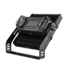 long lasting outdoor sports lights best supplier for outdoor sports arenas 7