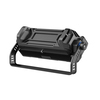 long lasting outdoor sports lights best supplier for outdoor sports arenas 5