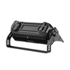 long lasting outdoor sports lights best supplier for outdoor sports arenas 6