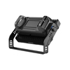 long lasting outdoor sports lights best supplier for outdoor sports arenas 8