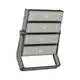 Bulk Buy Outdoor Led Flood Lights for Parking Lots 2