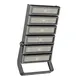 Bulk Buy Outdoor Led Flood Lights for Parking Lots 4