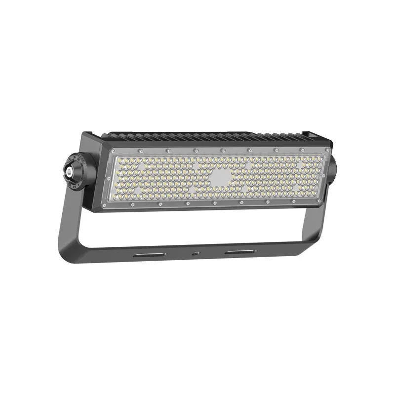 Bulk Buy Outdoor Led Flood Lights for Parking Lots 3