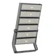Bulk Buy Outdoor Led Flood Lights for Parking Lots 5