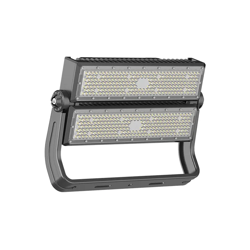 Bulk Buy Outdoor Led Flood Lights for Parking Lots 6
