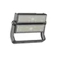 Bulk Buy Outdoor Led Flood Lights for Parking Lots 6