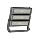 Bulk Buy Outdoor Led Flood Lights for Parking Lots 9