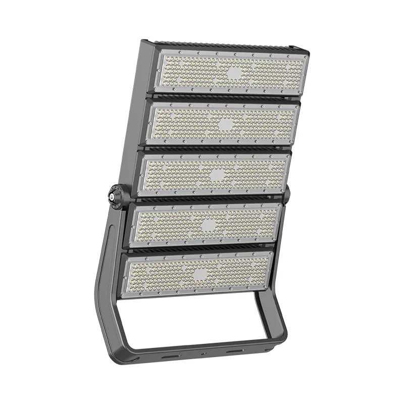 Bulk Buy Outdoor Led Flood Lights for Parking Lots 7