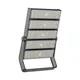 Bulk Buy Outdoor Led Flood Lights for Parking Lots 7