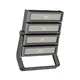 Bulk Buy Outdoor Led Flood Lights for Parking Lots 10