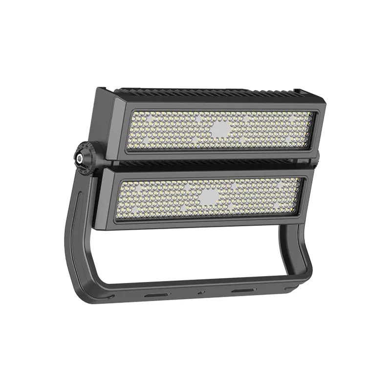 Bulk Buy Outdoor Led Flood Lights for Parking Lots 8