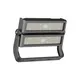Bulk Buy Outdoor Led Flood Lights for Parking Lots 8