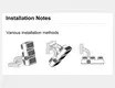 CHZ led port light inquire now used in harbors 7