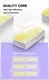 CHZ led port light inquire now used in harbors 3